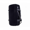 Водонепроницаемая сумка-рюкзак OverBoard OB1143BLK - Adventure Duffel - 60L (Black)