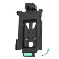 RAM-GDS-DOCK-SAM78CU GDS Tough-Dock  с USB Type-C для Samsung Tab S7 + 12,4" SM-T970