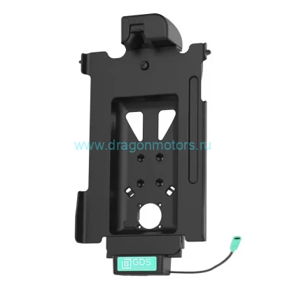 RAM-GDS-DOCK-SAM78CU GDS Tough-Dock  с USB Type-C для Samsung Tab S7 + 12,4" SM-T970