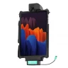RAM-GDS-DOCK-SAM78CU GDS Tough-Dock  с USB Type-C для Samsung Tab S7 + 12,4" SM-T970