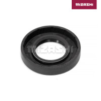 Сальник коленвала Suzuki SC-OL143