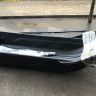 Сани-волокуши Rival - 2100 с отбойником и накладками