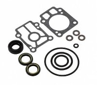 8M0089639 Рем.комплект редуктора TOHATSU/MERCURY 25-30 OEM: 346-87321-6, 346873216, 95220A1 (Quicksilver)