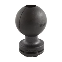 Шар RAM 38 мм (1,5") для Handi-Case и др. (RAM-HC1-BALL-CU)