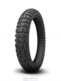 90/90B21 54T KENDA BIG BLOCK K784F TL