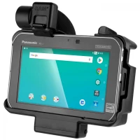 Держатель RAM Form-Fit для Panasonic FZ-S1 и FZ-L1 (RAM-HOL-PAN15U)