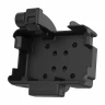 Держатель RAM Form-Fit для Panasonic FZ-S1 и FZ-L1 (RAM-HOL-PAN15U)