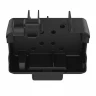 Держатель RAM Form-Fit для Panasonic FZ-S1 и FZ-L1 (RAM-HOL-PAN15U)