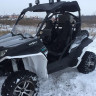 Расширители арок Китай Z8/Z10