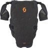 Защита тела SCOTT Body Armor Protector Softcon 2 - black