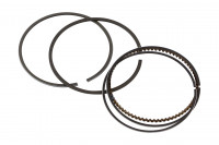 Поршневые кольца Suzuki 12140-89L00-000