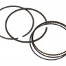 Поршневые кольца Suzuki 12140-89L00-000