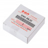Поршневые кольца Suzuki 12140-89L00-000