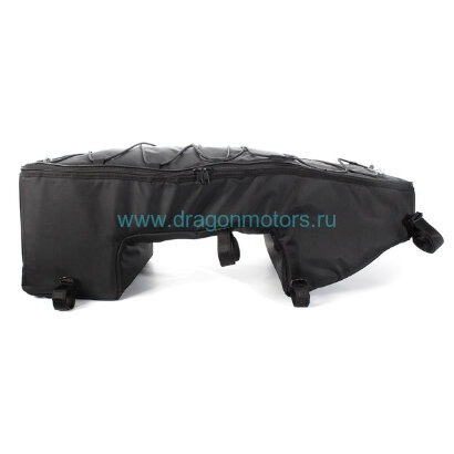 БАГАЖНАЯ СУМКА для Lynx Boondocker 3700 REX2
