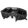 БАГАЖНАЯ СУМКА для Lynx Boondocker 3700 REX2