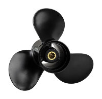 Гребной винт 3x9.8x9, Marine Rocket - 5211-098-090