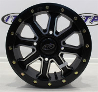 Диск для квадроцикла ITP Inertia 15VB518BX