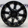 Диск для квадроцикла ITP Inertia 15VB518BX