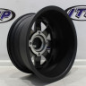 Диск для квадроцикла ITP Inertia 15VB518BX