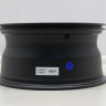 Диск для квадроцикла ITP Inertia 15VB518BX