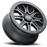 Диск для квадроцикла ITP Inertia 15VB518BX
