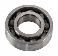 Подшипник (20x42x12) Suzuki 09262-20106-000