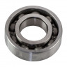 Подшипник (20x42x12) Suzuki 09262-20106-000