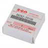 Подшипник (20x42x12) Suzuki 09262-20106-000