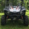 Шина CST Wild Thang 27x9-12