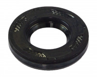 Сальник (12x24x4.5) Suzuki 09282-12008-000
