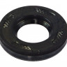 Сальник (12x24x4.5) Suzuki 09282-12008-000