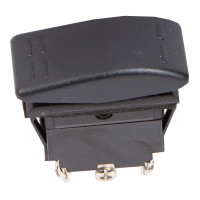 Переключатель Skipper 16 - SK-SW30F18163P