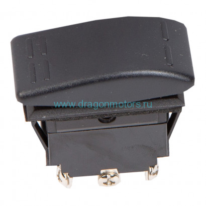 Переключатель Skipper 16 - SK-SW30F18163P