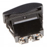 Переключатель Skipper 16 - SK-SW30F18163P
