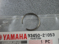 Стопор пальца Yamaha VK540 - 93450-21053-00