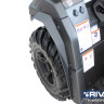 Расширители арок CMoto China 600 EPS