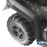 Расширители арок CMoto China 600 EPS