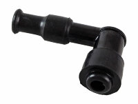 Колпачок свечной Tohatsu/Mercury 2.5-50, Omax