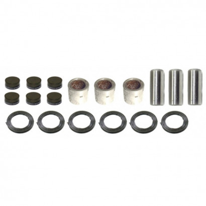 Ремкомплект ведущего вариатора Polaris AT-03418 OEM: 5020422, 5133079, 1321622, 5430702, 5430945, 5438247, 5431936, 5439254
