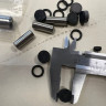 Ремкомплект ведущего вариатора Polaris AT-03418 OEM: 5020422, 5133079, 1321622, 5430702, 5430945, 5438247, 5431936, 5439254
