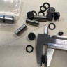 Ремкомплект ведущего вариатора Polaris AT-03418 OEM: 5020422, 5133079, 1321622, 5430702, 5430945, 5438247, 5431936, 5439254