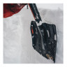 Лопата BCA DOZER 2T-S OEM: 860201918, 860201846, 23G6006.1.1.1SIZ