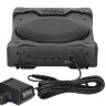 Активный сабвуфер Boss Audio BPS80 (8", 800Вт max)