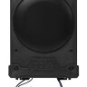 Активный сабвуфер Boss Audio BPS80 (8", 800Вт max)