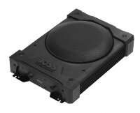 Активный сабвуфер Boss Audio BPS80 (8", 800Вт max)