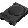 Активный сабвуфер Boss Audio BPS80 (8", 800Вт max)