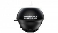 Беспроводной эхолот Lowrance FishHunter Pro