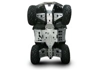 Комплект защит Arctic CAT ATV 1000/700/550/500 i/XT/Ltd