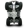 Комплект защит Arctic CAT ATV 1000/700/550/500 i/XT/Ltd