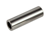 Палец поршневой Marine Rocket 15 (F15-01.02.02.06)